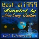 Best of 1999 Award